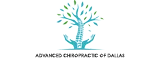 Chiropractic Addison TX Advanced Chiropractic of Dallas