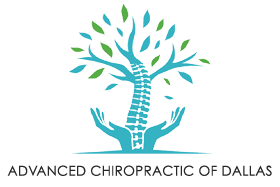 Chiropractic Addison TX Advanced Chiropractic of Dallas