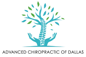 Chiropractic Addison TX Advanced Chiropractic of Dallas