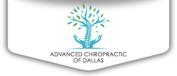 Chiropractic Addison TX Advanced Chiropractic of Dallas
