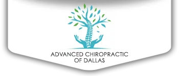 Chiropractic Addison TX Advanced Chiropractic of Dallas