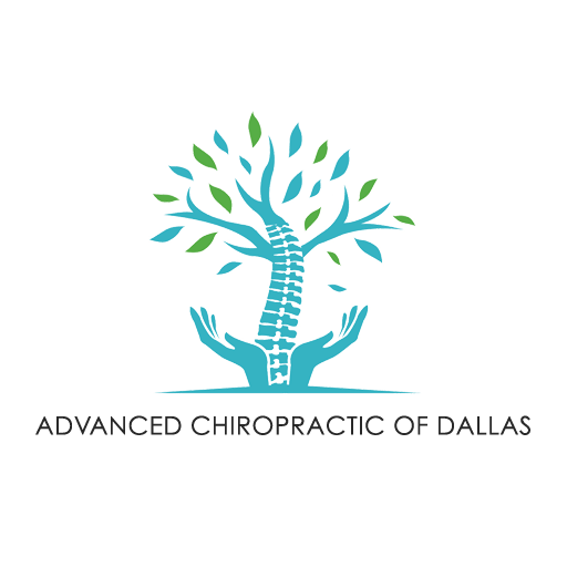 Chiropractor in Addison TX Advanced Chiropractic of Dallas