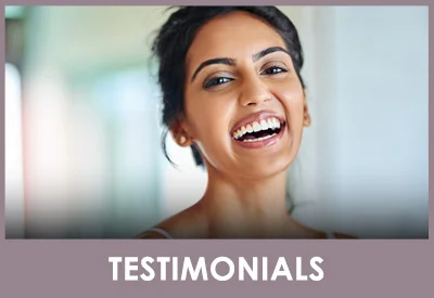 Chiropractic Addison TX Testimonials