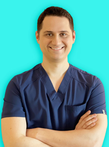 Chiropractor Addison TX Ali Elahi Thank You Chiropractor Addison TX Ali Elahi Thank You