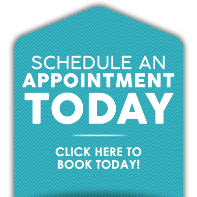 Chiropractor Near Me Addison TX Schedule An Appointment