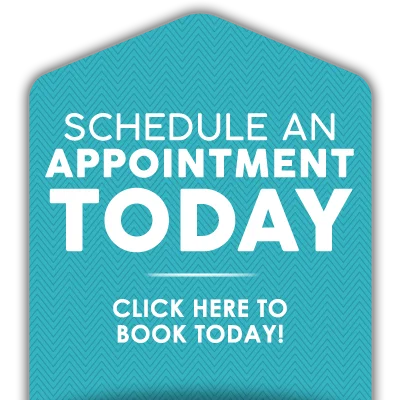 Chiropractor Near Me Addison TX Schedule An Appointment