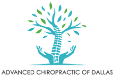 Chiropractic-Addison-TX-Advanced-Chiropractic-of-Dallas